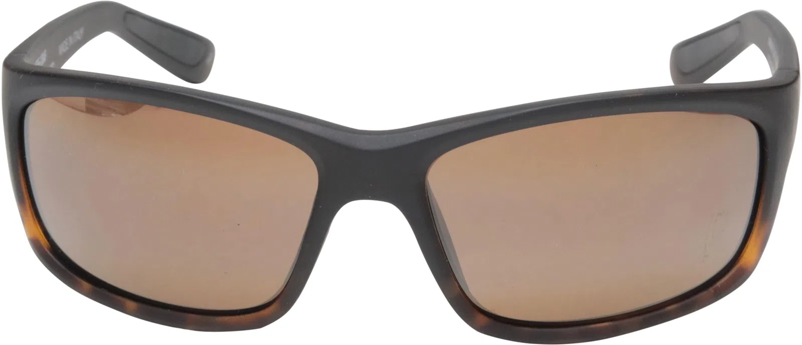 Maui Jim KANAIO COAST MJ766 Sunglasses - view 5